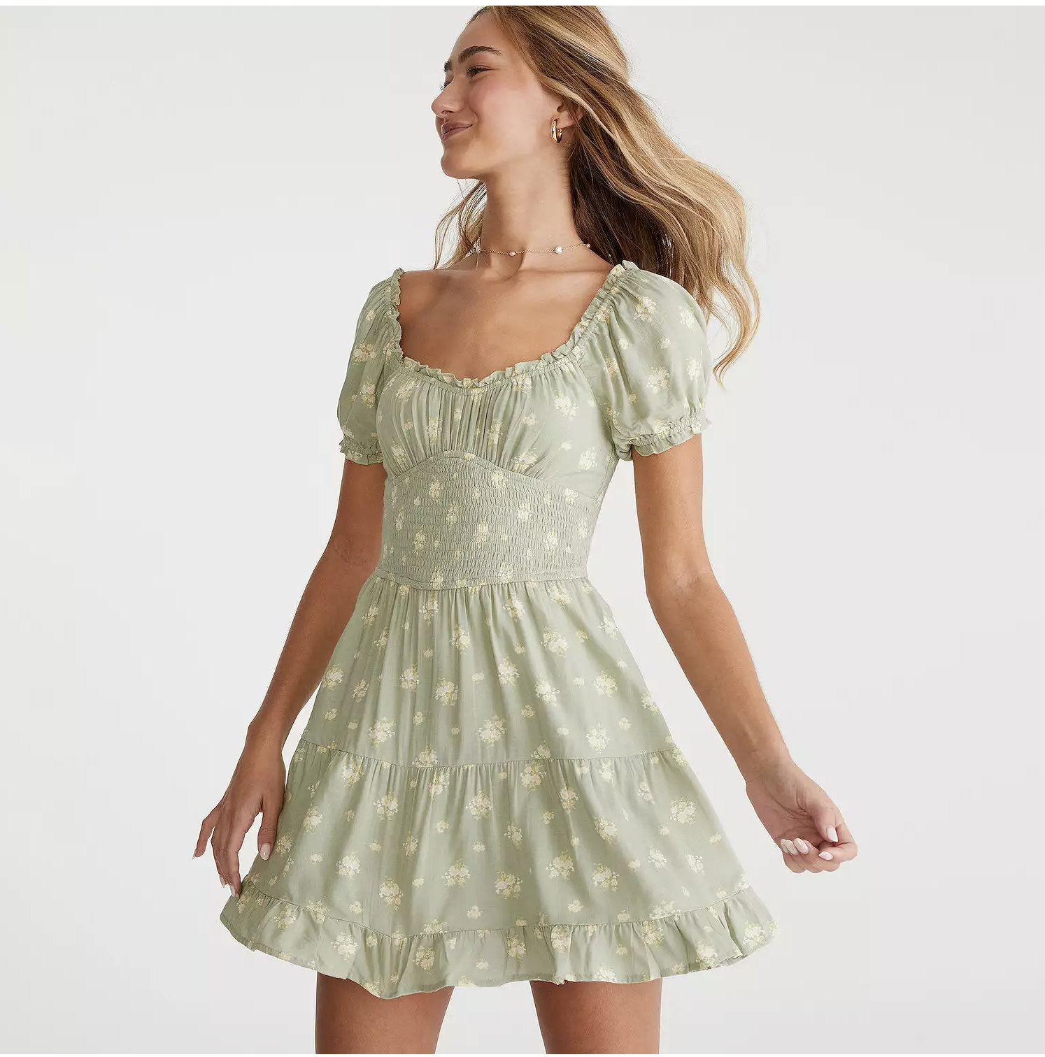 sweater dress knitting pattern sweetfern dress knitting pattern – Quince & Co