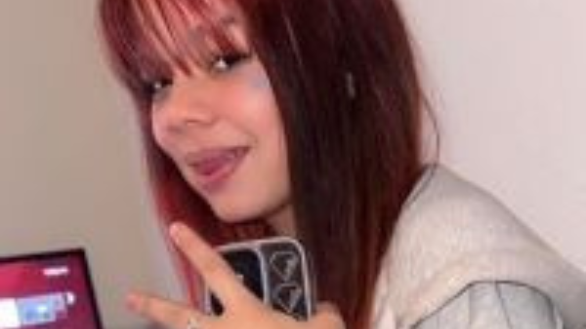 Surianneilys Perez-Sanchez