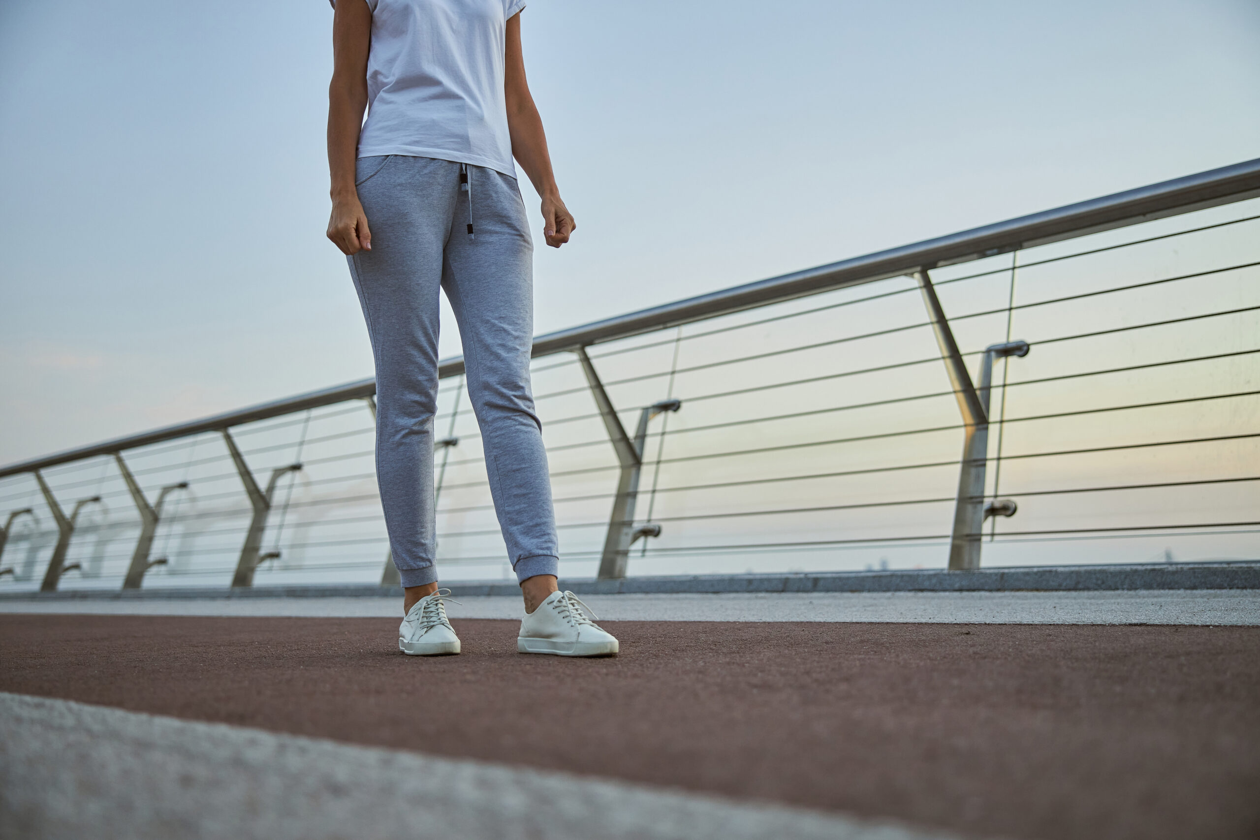 women's sweatpants
