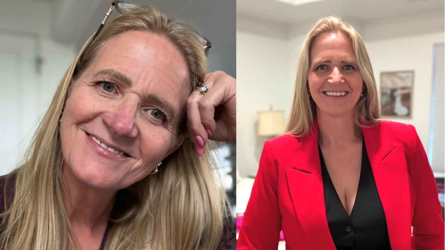 20 Times Celebrities Got Caught Flirting With Each Other on Social Media