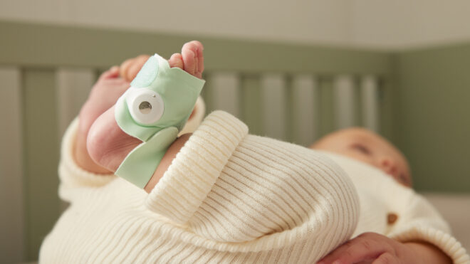 owlet sale