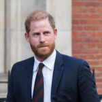 Prince Harry