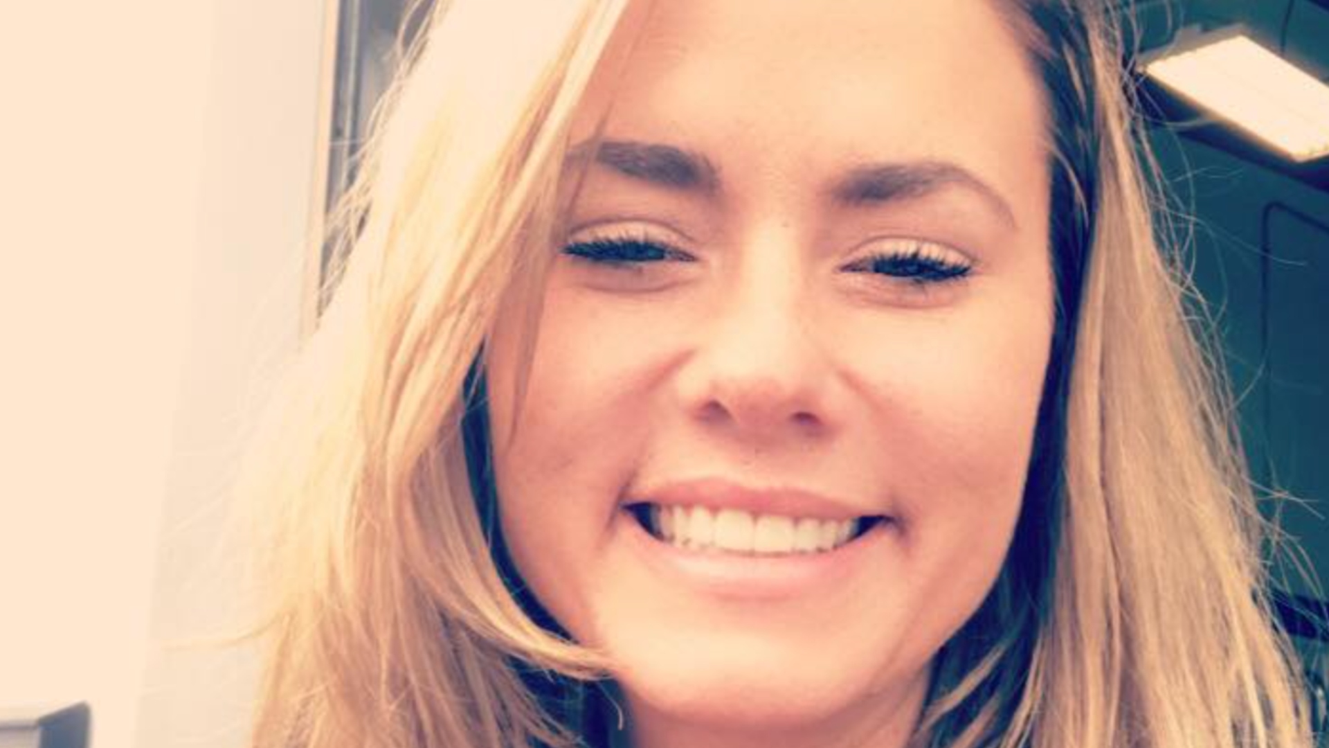 Woman Charged After Allegedly Hitting Young Boy Who Body-Shamed Her Mid-Flight