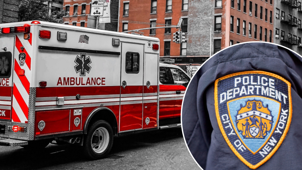 Newborn Killed After Puppy Chews Part of Baby’s Face Off While in Bed With Parents