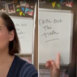 gypsy rose Blanchard signs
