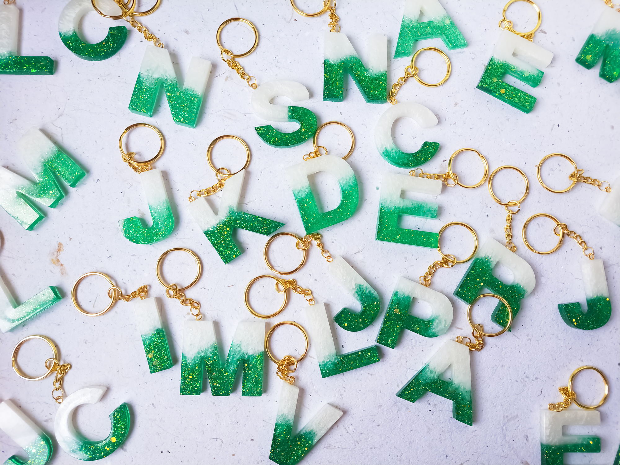 teacher gift