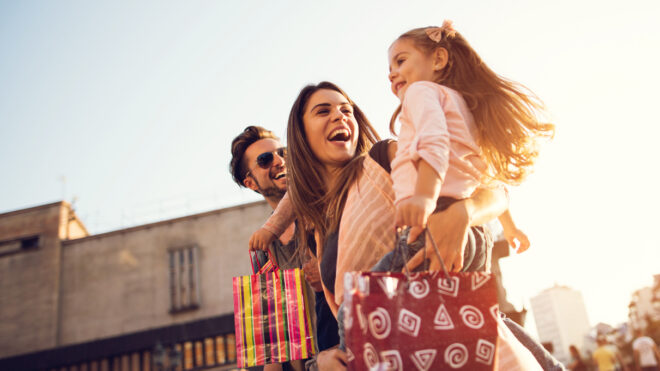 mother's day deals