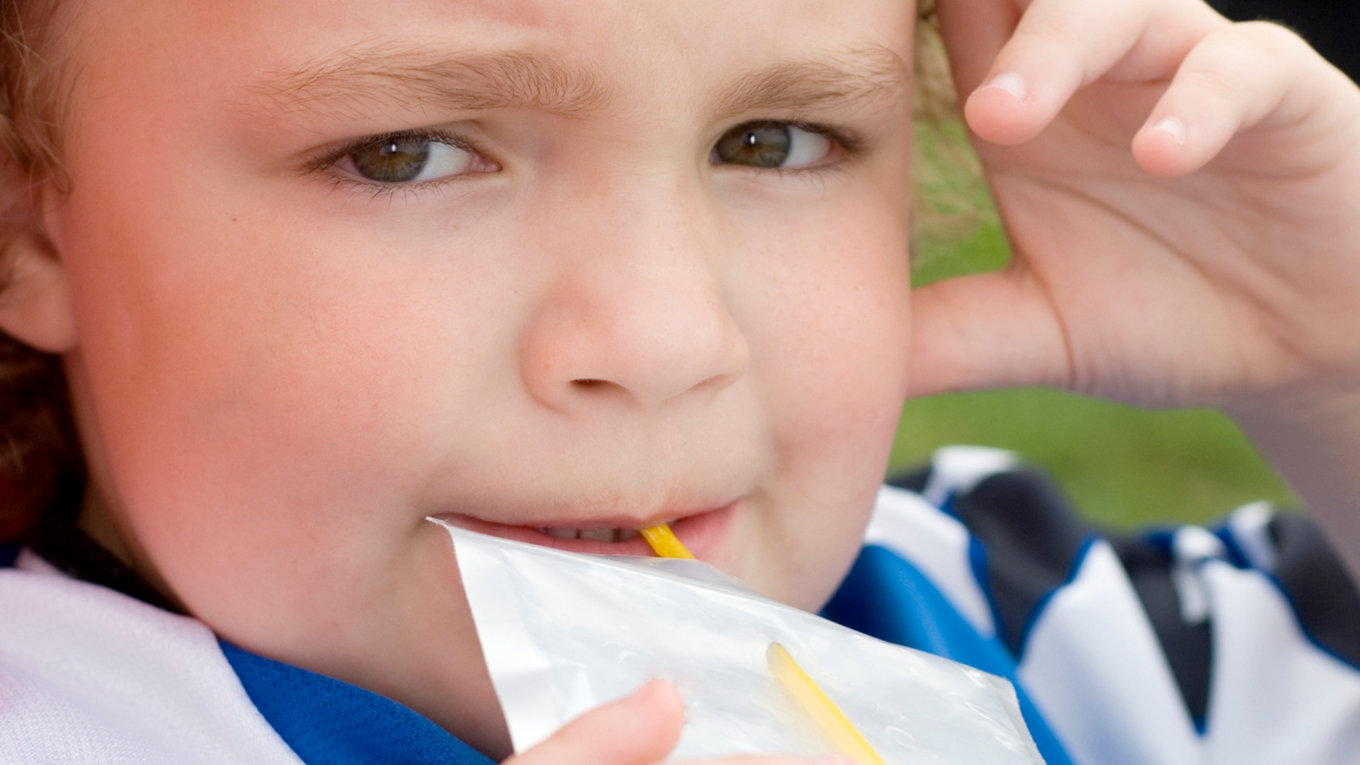 juice pouch capri sun