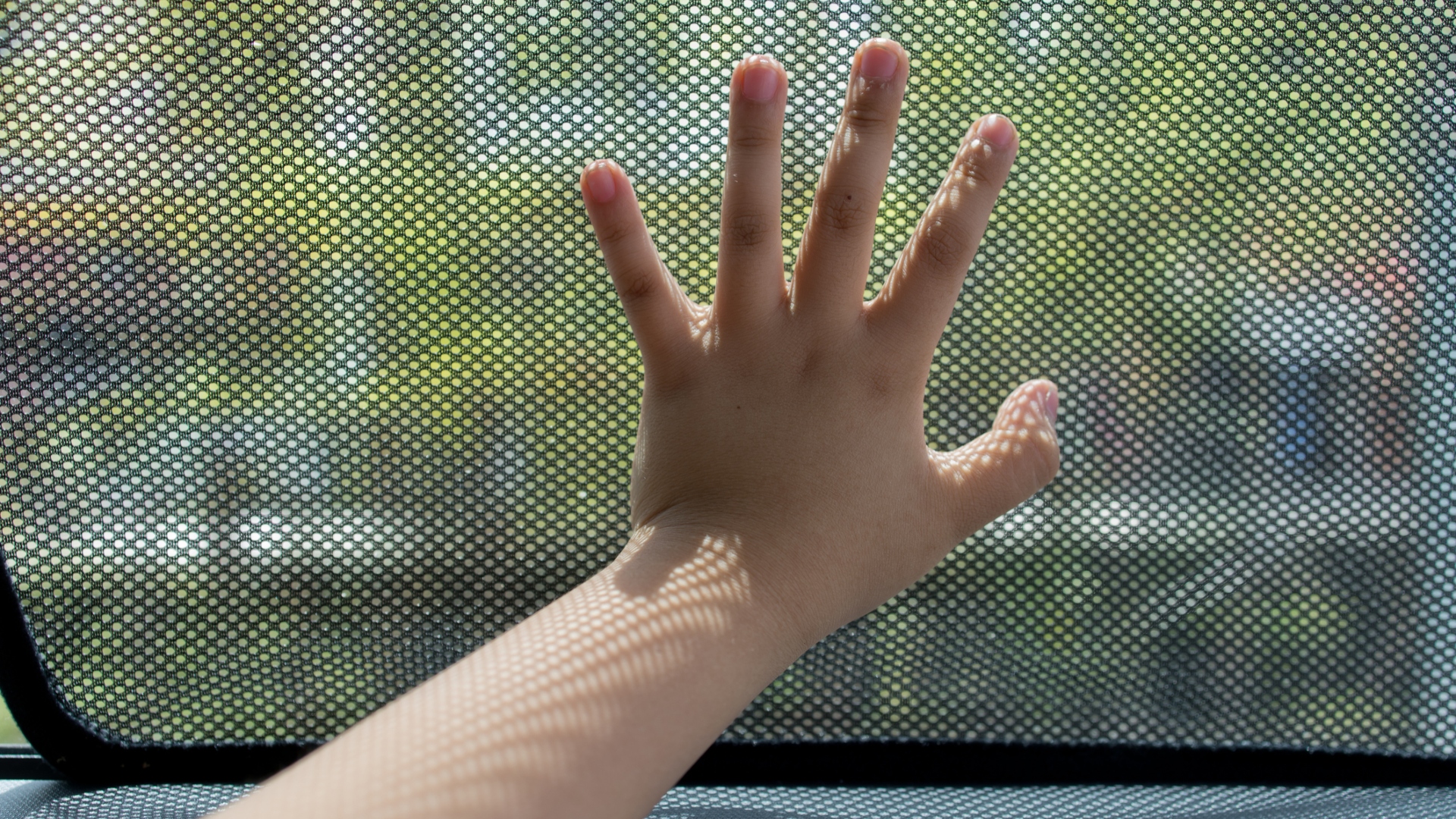 1-Year-Old Dies After Relative 'Forgot' Him in Sweltering Pickup Truck for Nearly 6 Hours