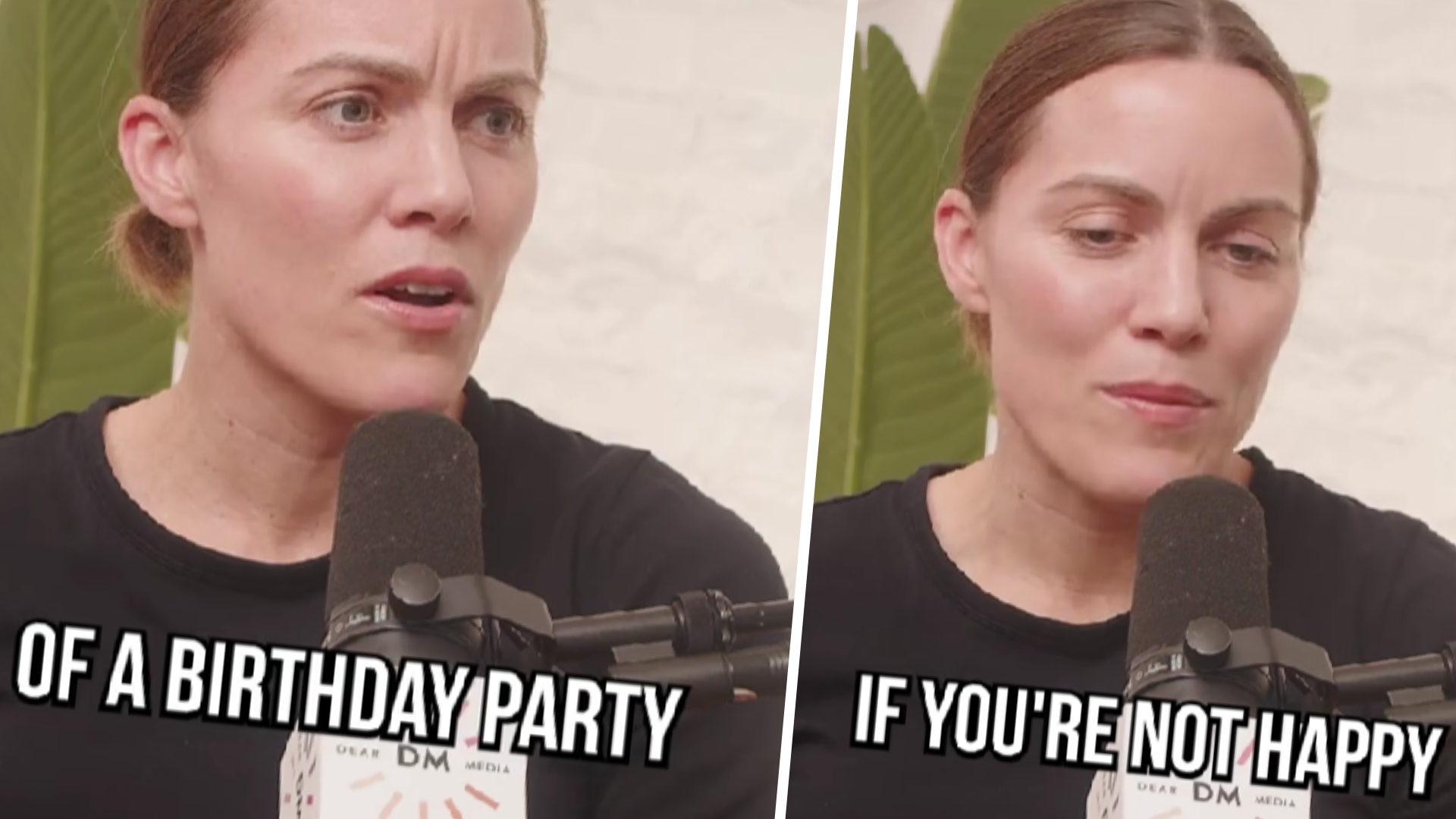 Mom Slammed for 'Bad Parenting Choice' After Saying 'No' to Birthday