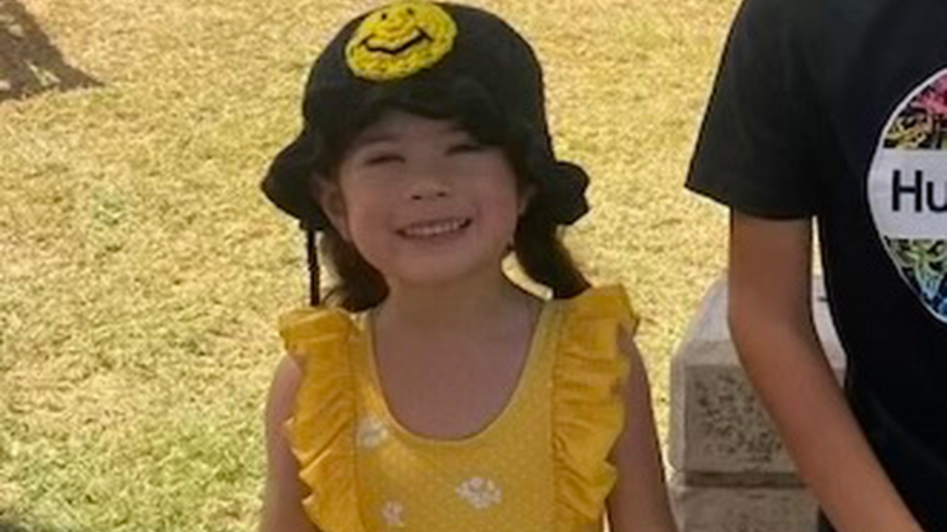 Family Mourns 5-Year-Old 'Princess' Who Was Accidentally Shot by Her Older Brother