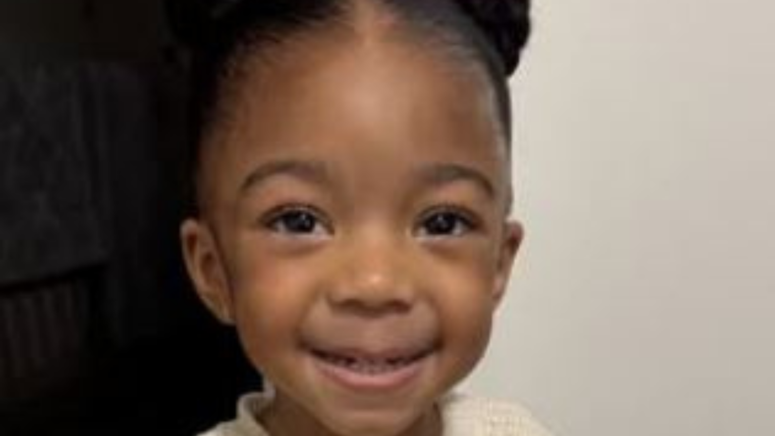 Mom Facing Murder Charges After Reporting 3YearOld Missing