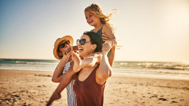 mineral sunscreen