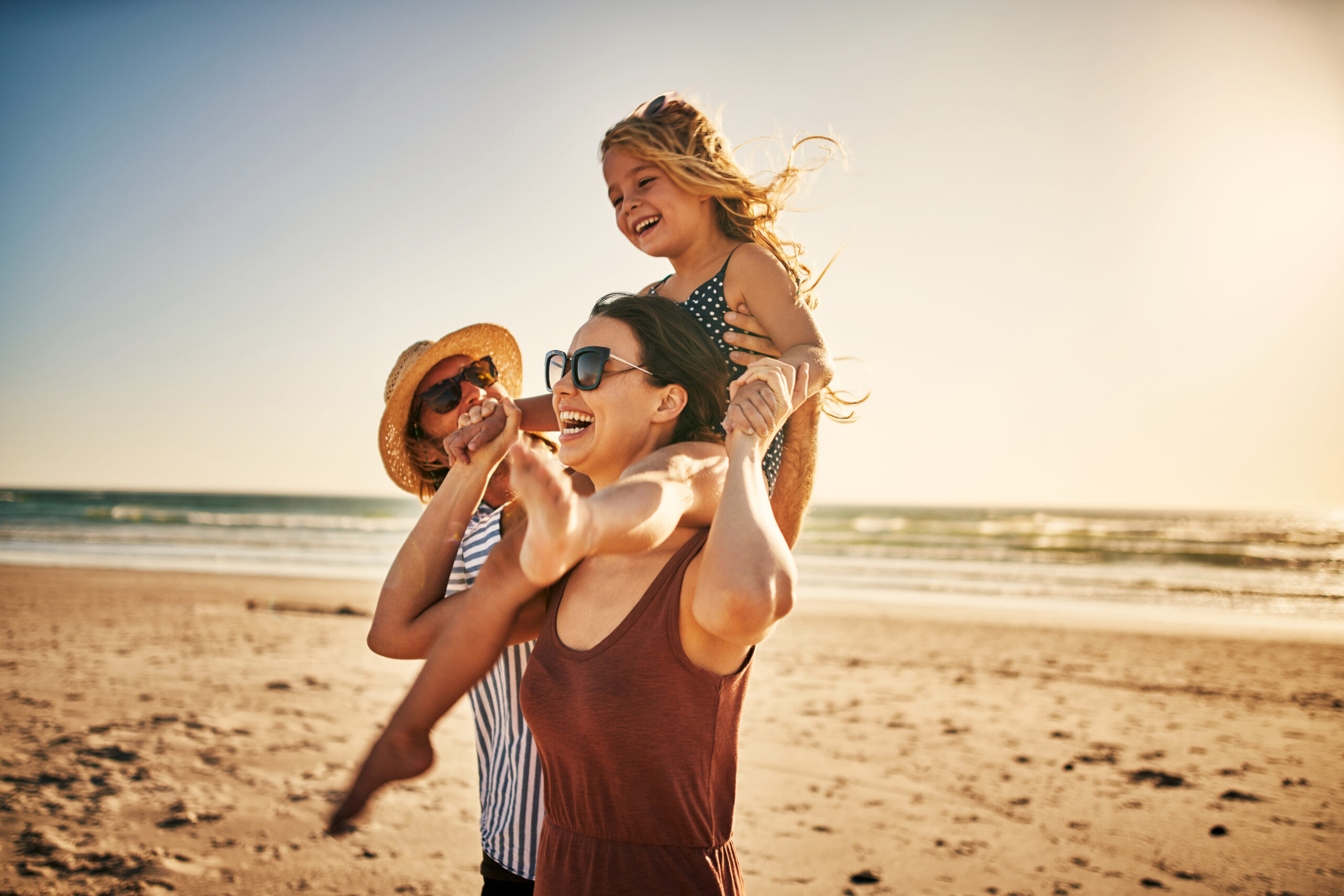 mineral sunscreen