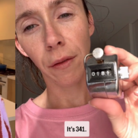mom-counter
