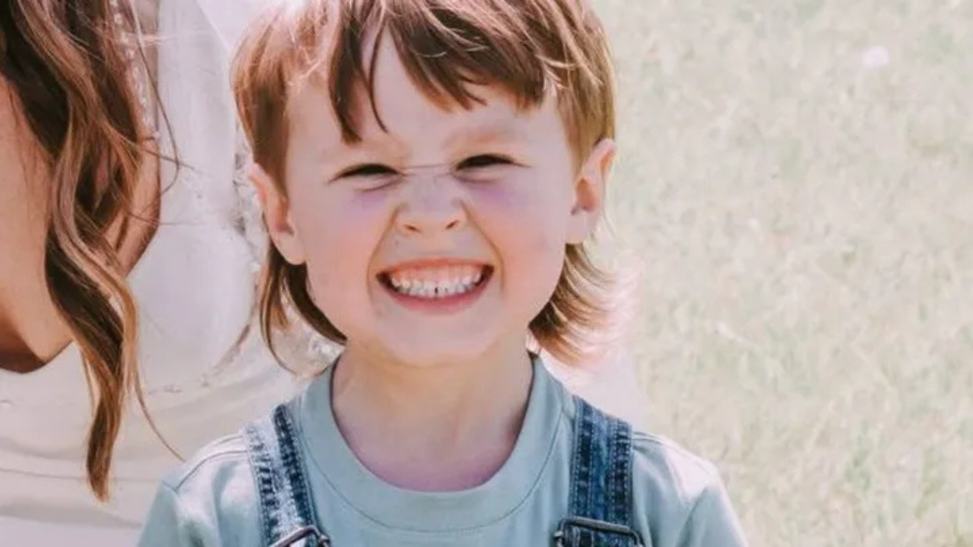 6-Year-Old Boy Dies After 'Rare but Devastating' Accident With a Balloon