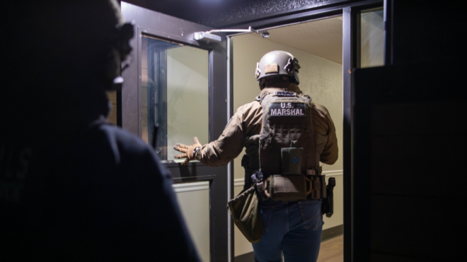 u.s. marshals