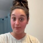 @kayla23ma_TikTok