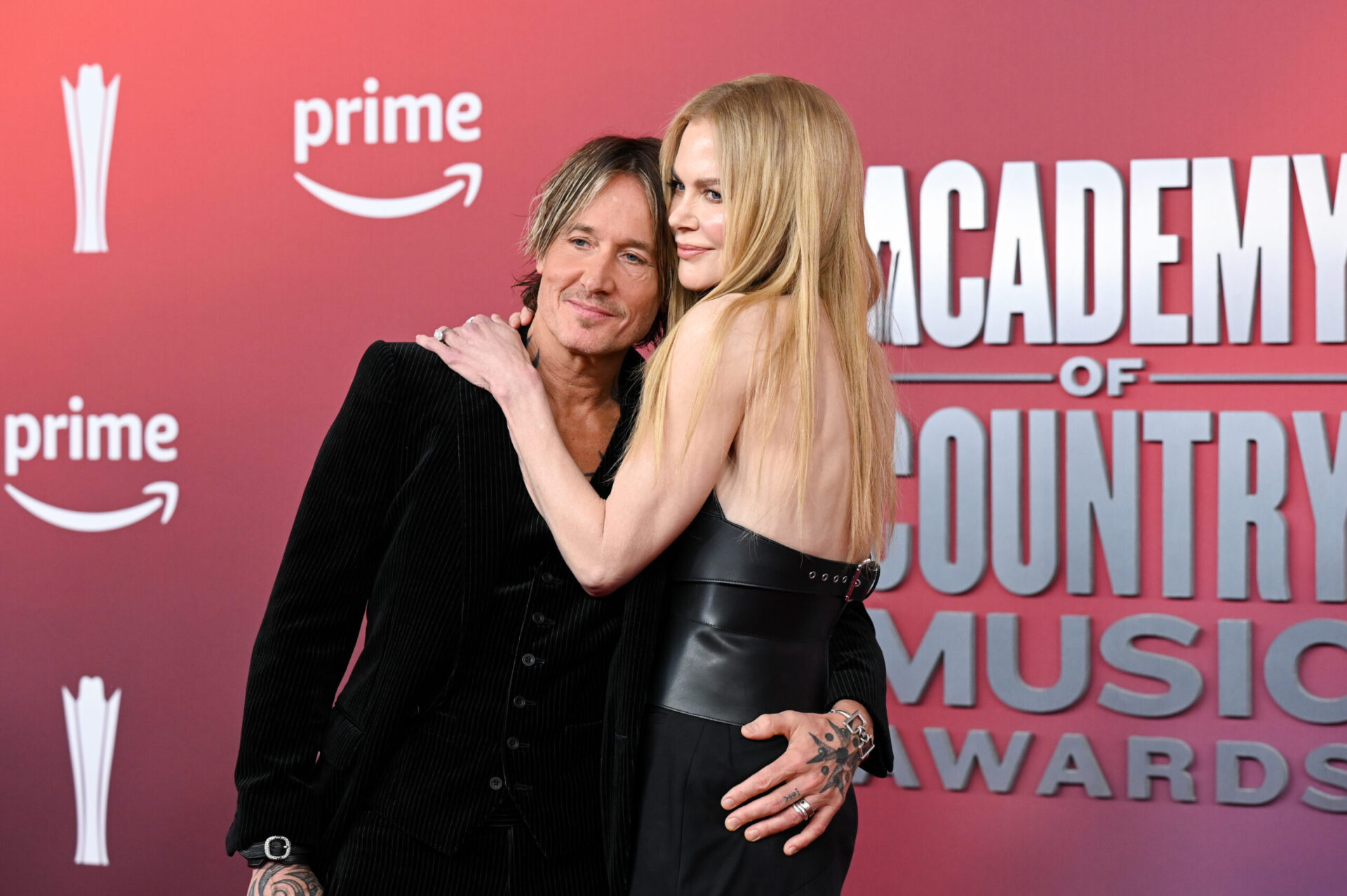 Keith Urban Exits Radio Interview After Host Asks 'Deeply Personal' Question About Nicole Kidman
