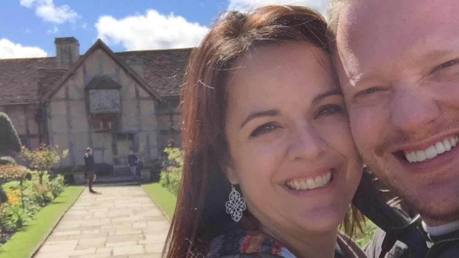 Dentist Who Allegedly Poisoned His Wife Asked Daughter To Make(02)