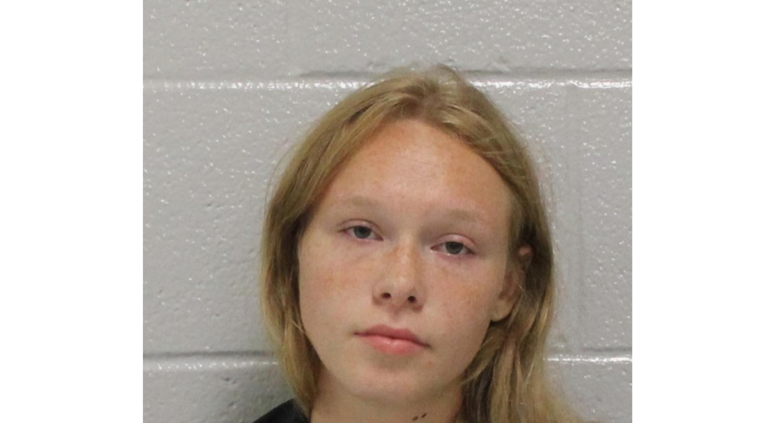 17-Year-Old Charged With Parents' Murders Tried To Turn the Case Into Social Media Content