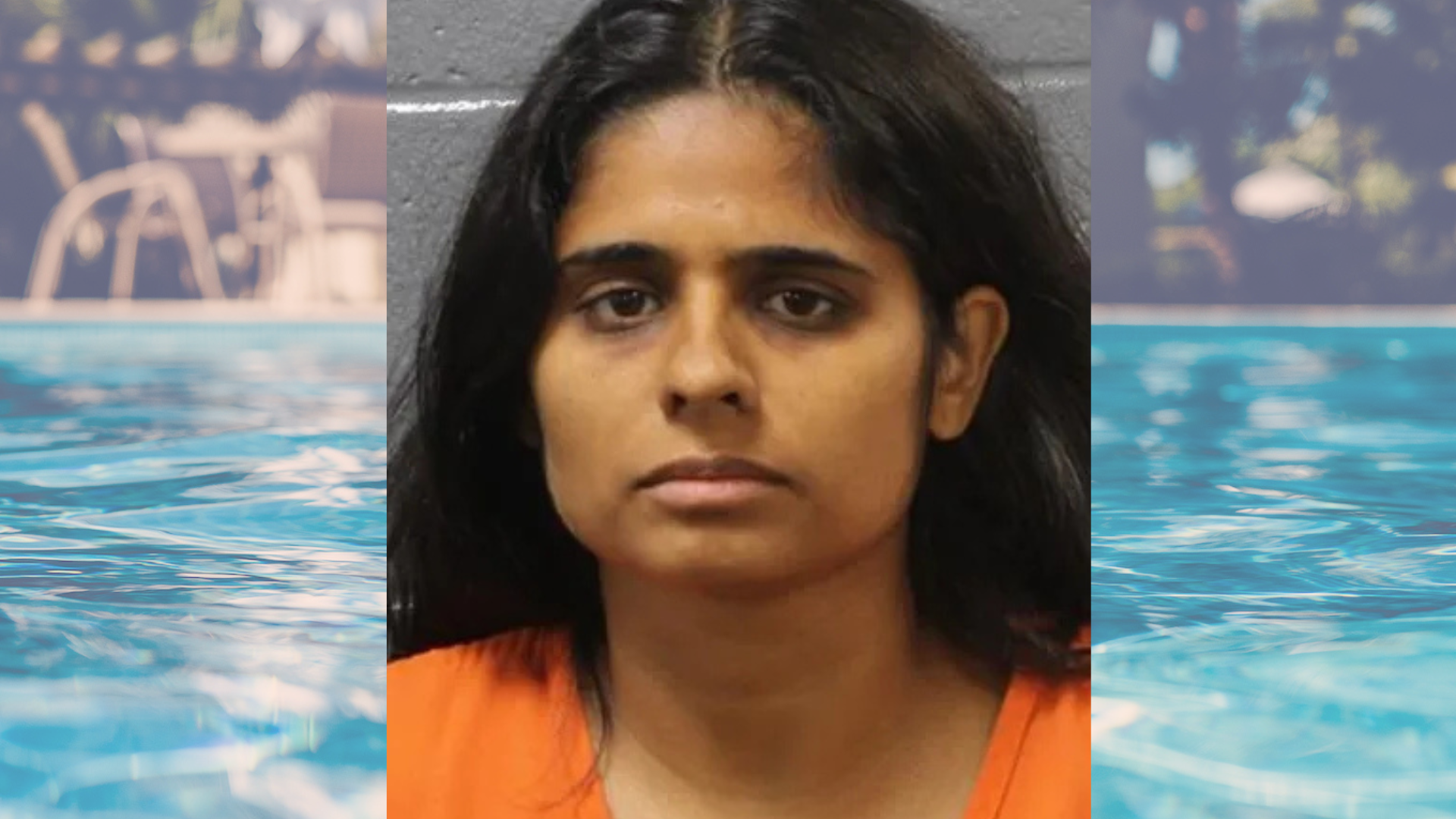 Pediatrician Mom Accused of Killing Her 4-Year-Old Daughter & Covering It Up