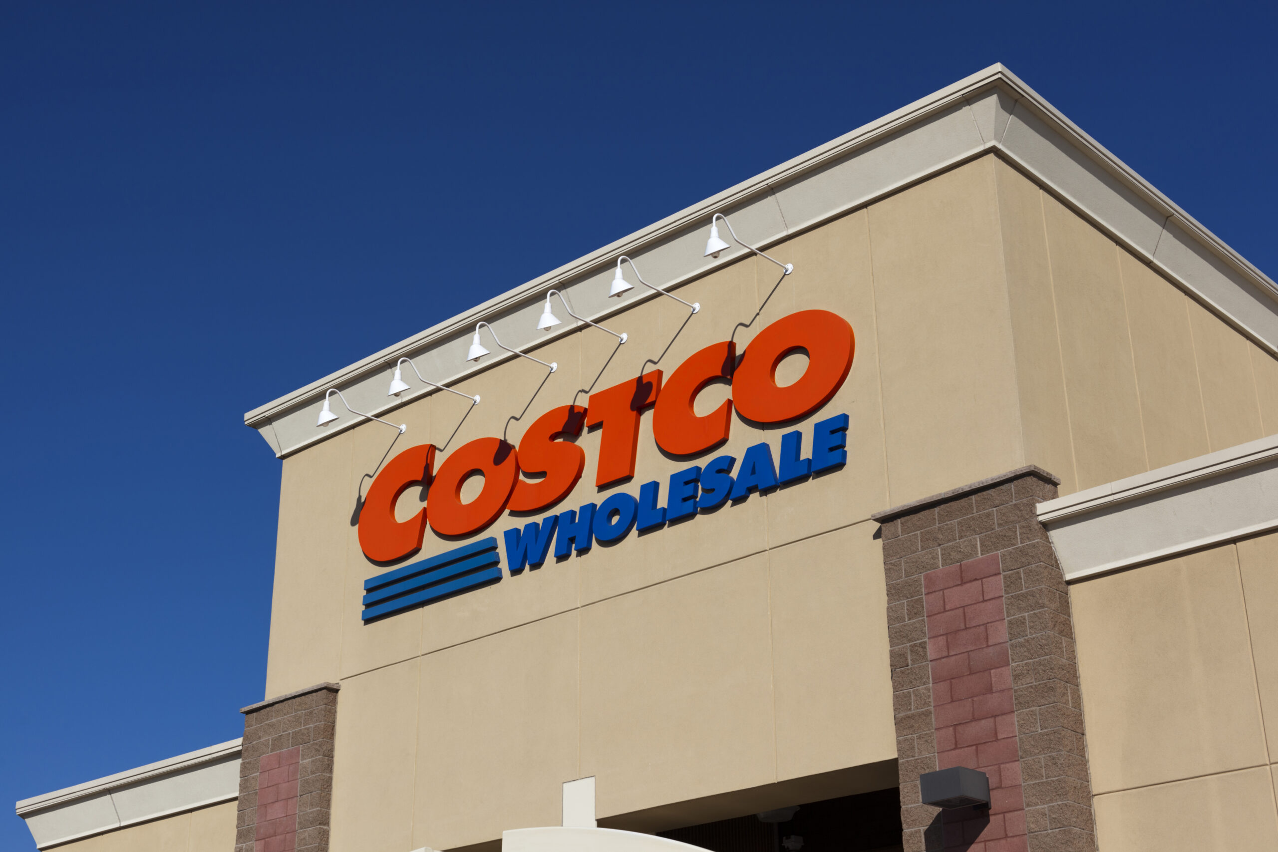 costco dupe