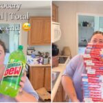 32 pizza mom
