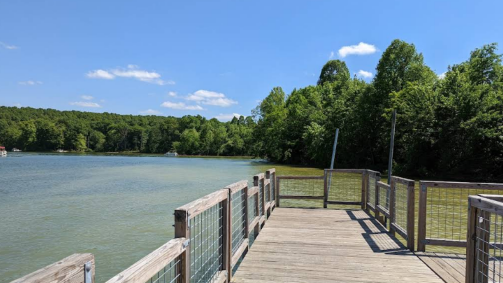 Amish Mom Admits Throwing Son in Lake in 'Spiritual Delusion'