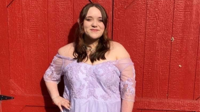 missing Massachusetts teen Kylee Monteiro