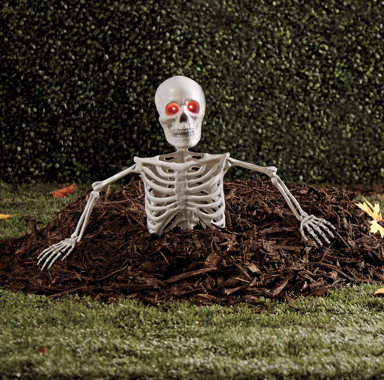 Screenshot 2025-10-12 at 3.56.55 PM michaels halloween party