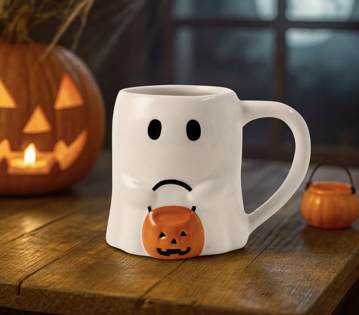 Screenshot 2025-10-12 at 4.13.23 PM Michaels Halloween party