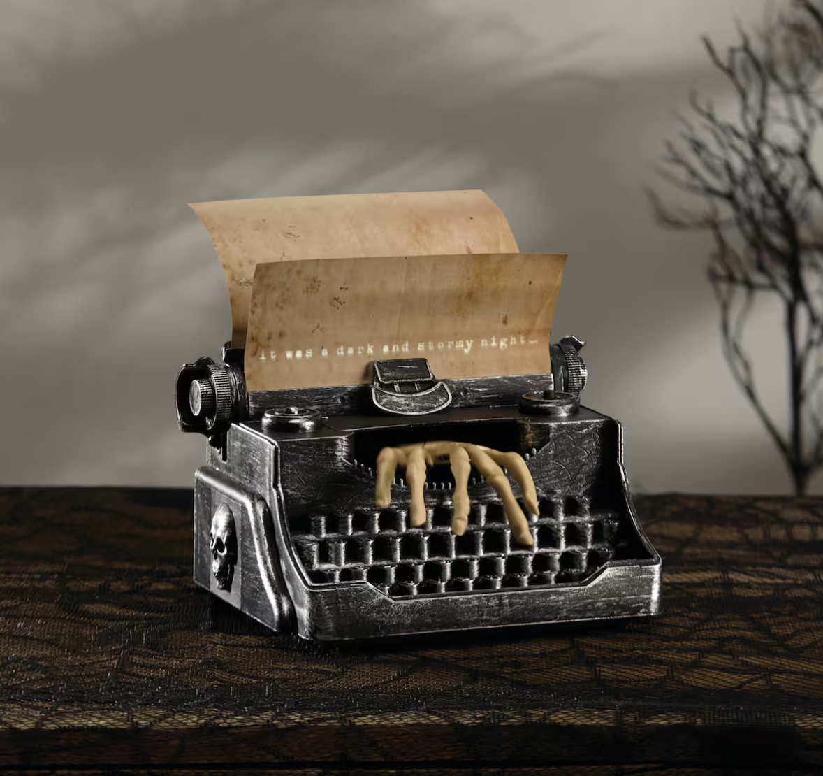 Screenshot 2025-10-12 at 4.18.12 PM michaels halloween party