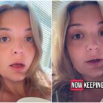 TikTok Walmart