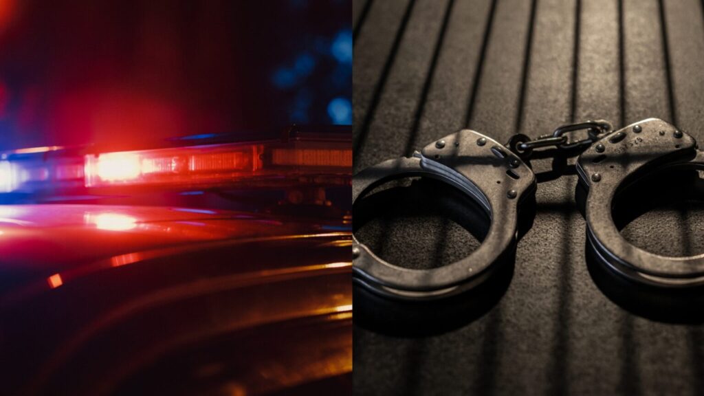 Day Care Worker Murdered Boy, 3, With Weighted Blanket