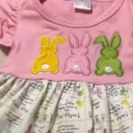 hidden-messages-discovered-childs-dress