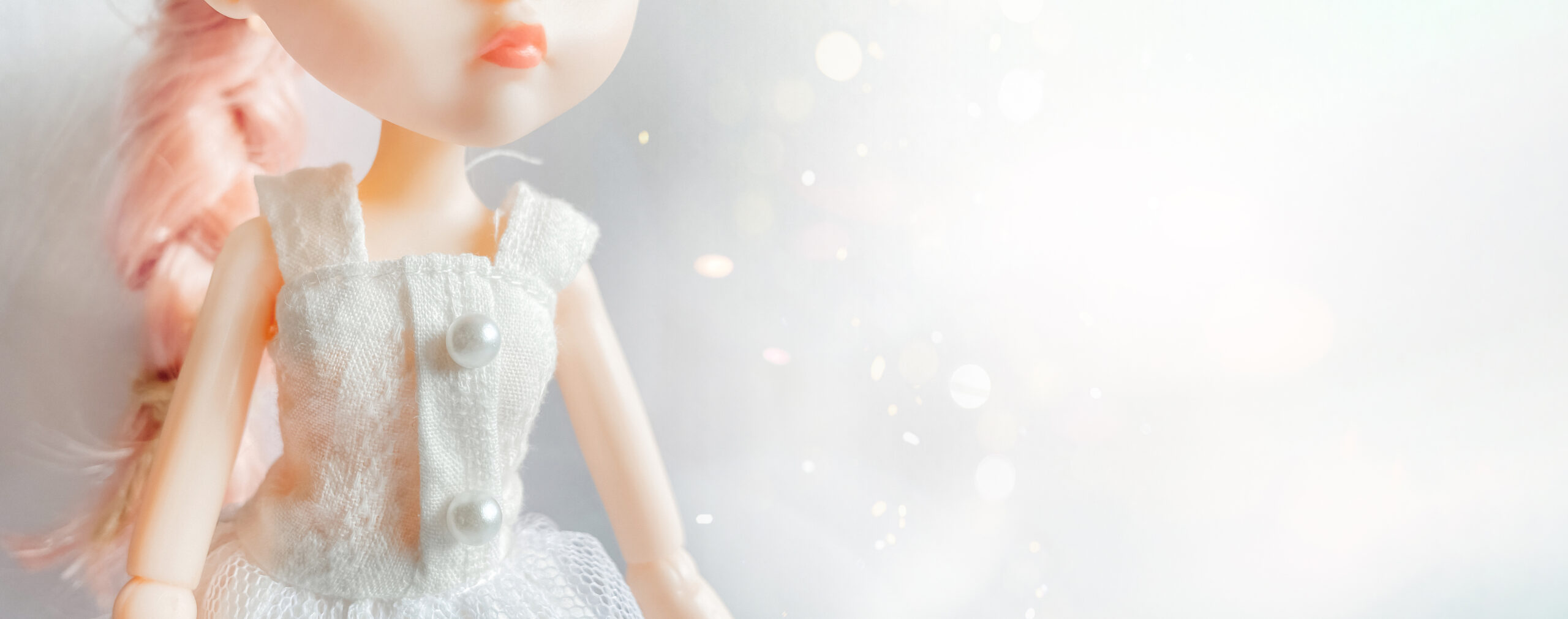 david's bridal labubu
