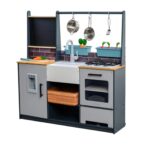 play kitchen recall