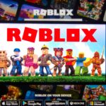roblox