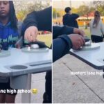 school cell phones