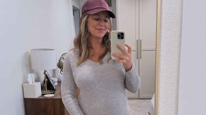 Jana Duggar