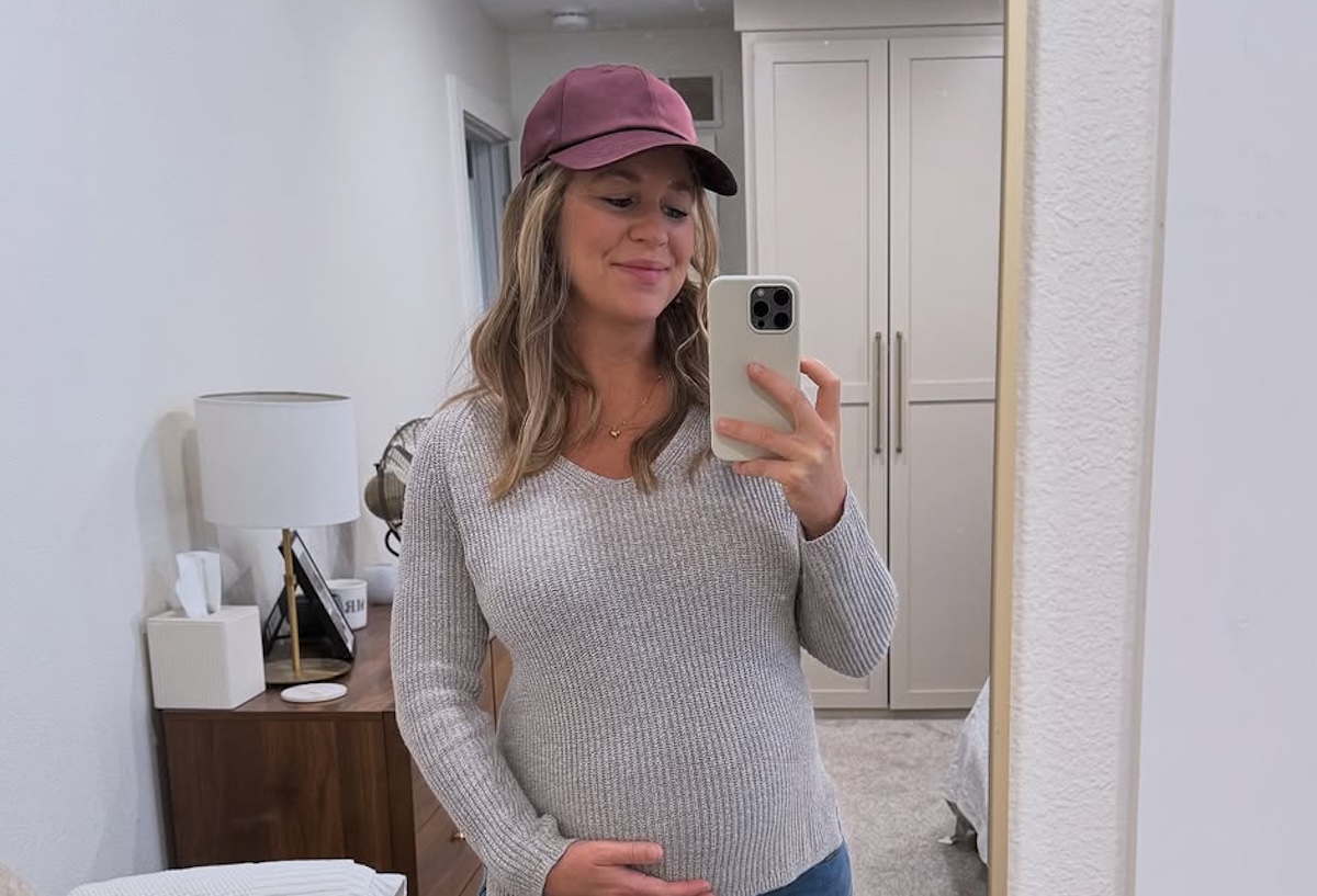 Jana Duggar