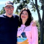 Colleen Dilthey Thomas