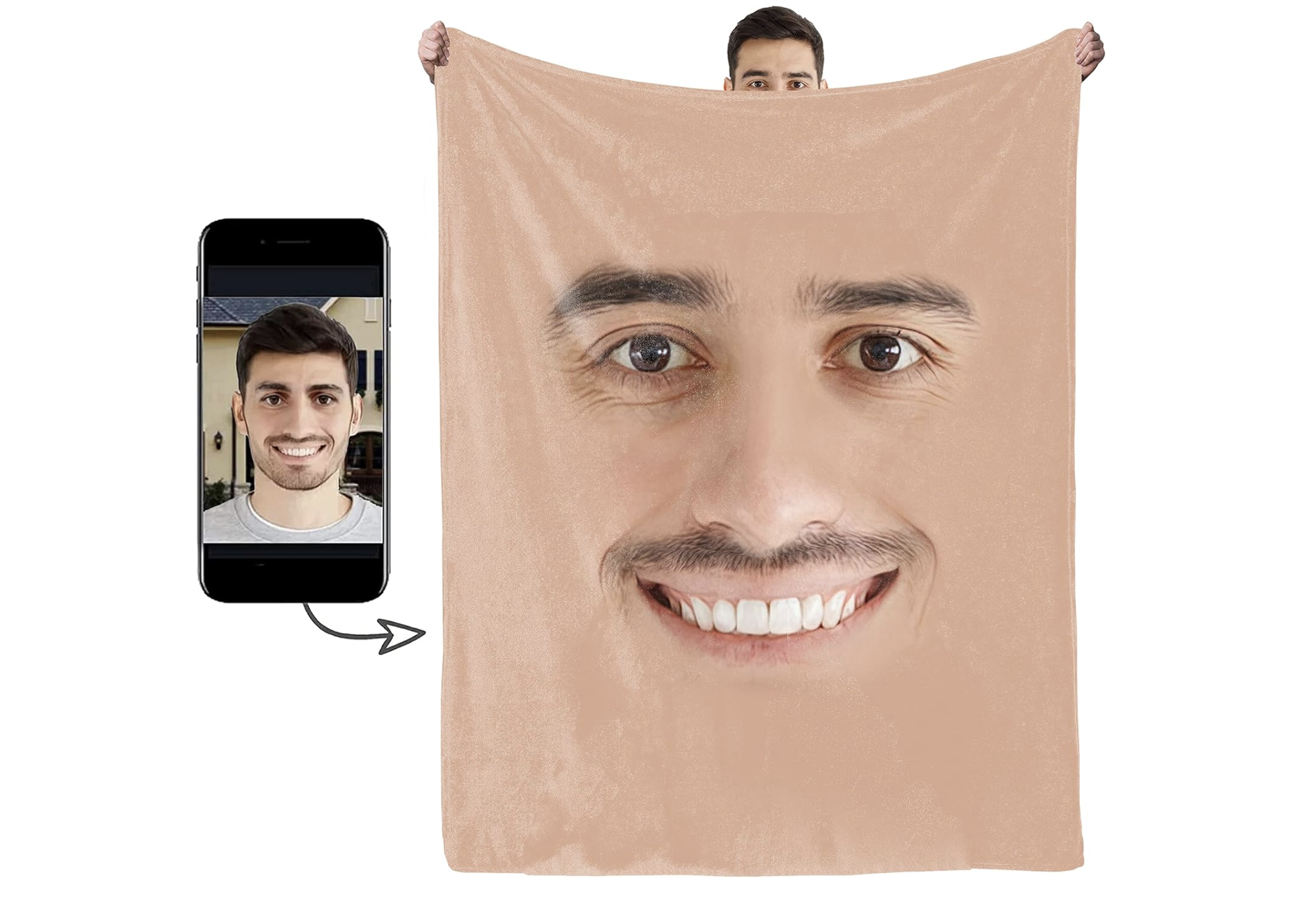 gag gift