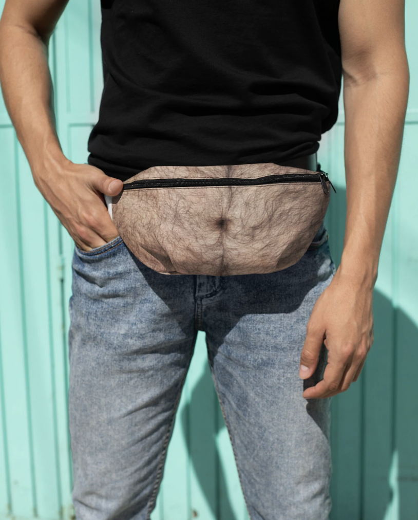 gag gift