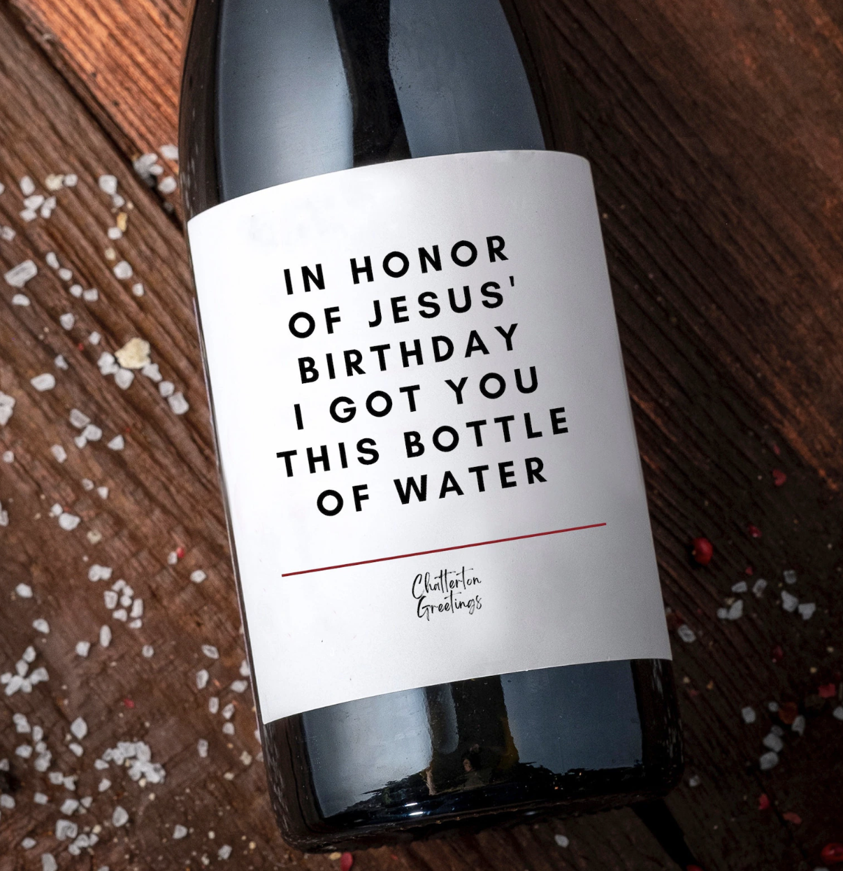gag gift