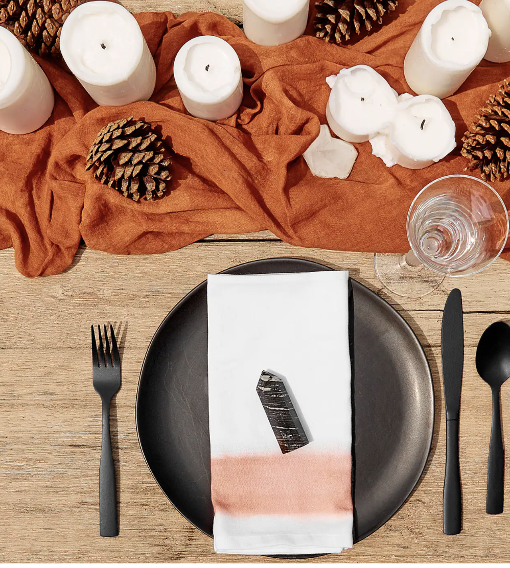 fall craft