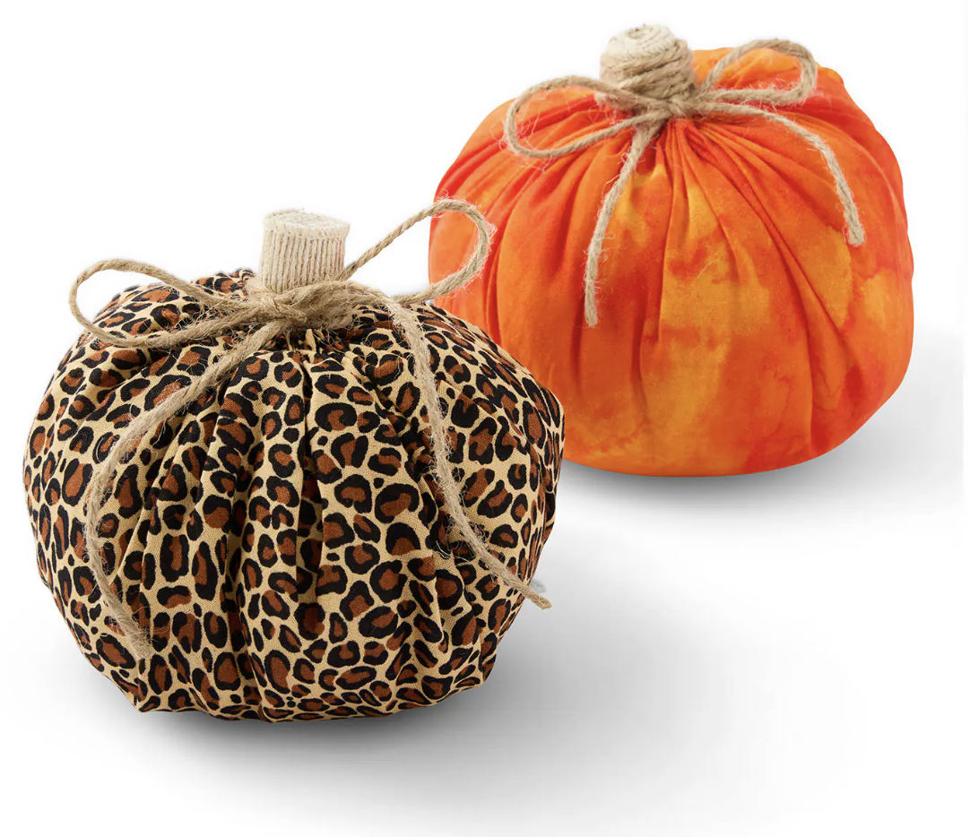 fall crafts