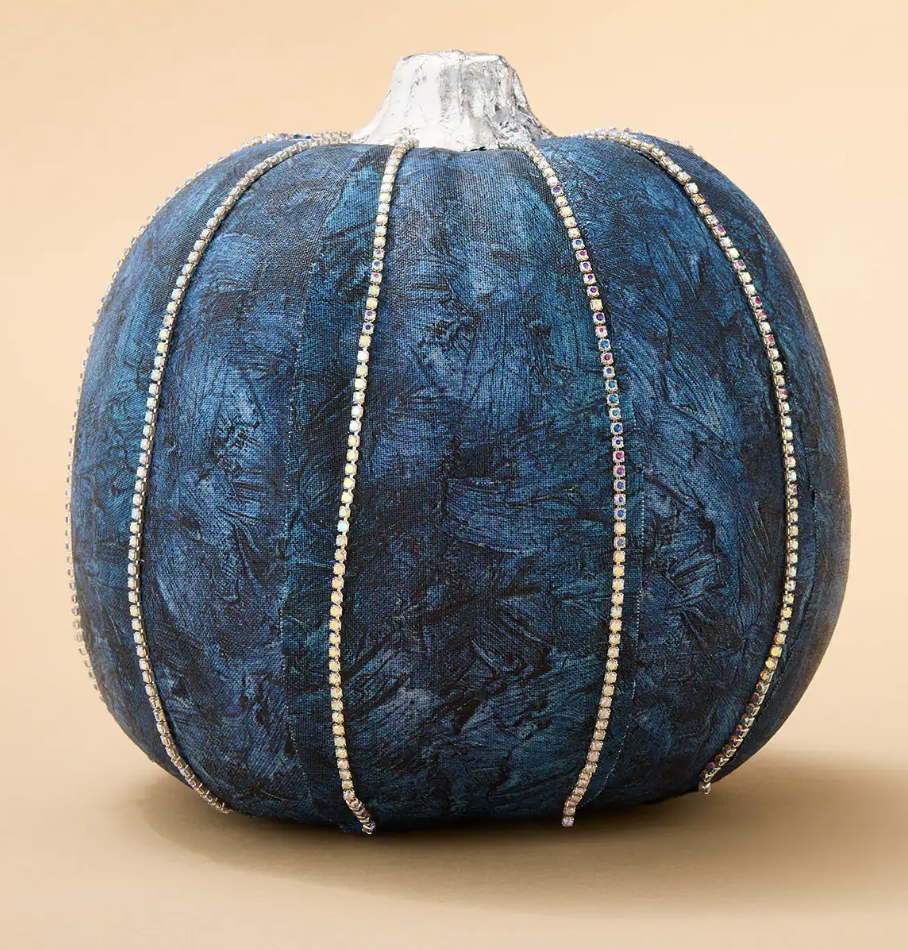fall craft