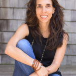 susan verde